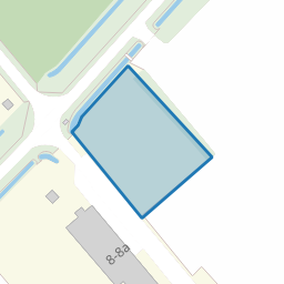 Perceel HOR01-O-1819