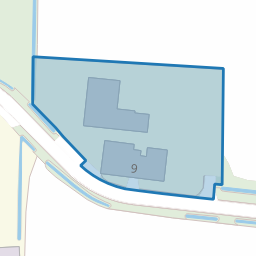 Perceel HOR01-O-1823