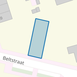 Perceel HOR01-O-1829