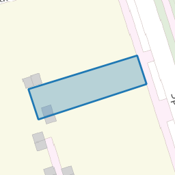 Perceel HOR01-O-1836