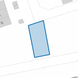 Perceel HOR01-O-1841