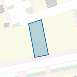 Perceel HOR01-O-1842