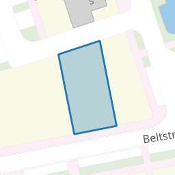 Perceel HOR01-O-1843