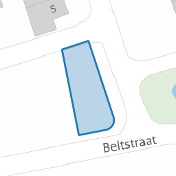 Perceel HOR01-O-1844