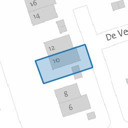 Perceel HOR01-O-1848