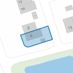 Perceel HOR01-O-1850