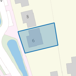 Perceel HOR01-O-1855