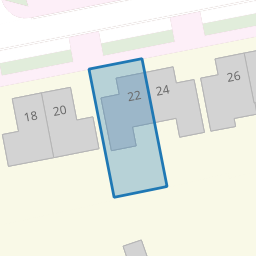 Perceel HOR01-O-1861