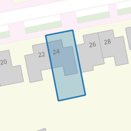 Perceel HOR01-O-1862