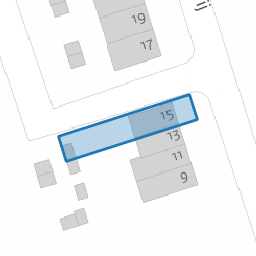 Perceel HOR01-O-1876