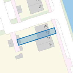 Perceel HOR01-O-1877