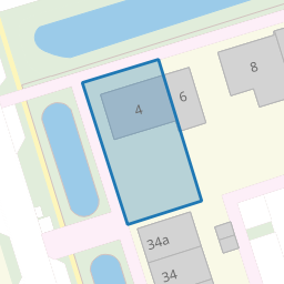 Perceel HOR01-O-1888