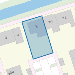 Perceel HOR01-O-1890