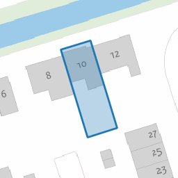 Perceel HOR01-O-1891