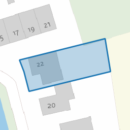 Perceel HOR01-O-1895