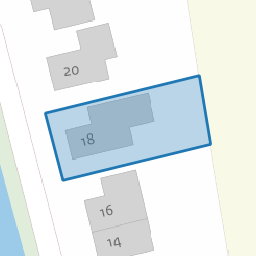 Perceel HOR01-O-1897