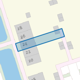 Perceel HOR01-O-1903