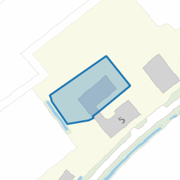 Perceel HOR01-O-1906