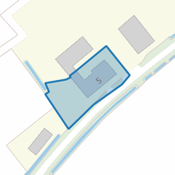 Perceel HOR01-O-1907