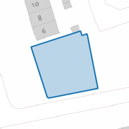 Perceel HOR01-O-1929