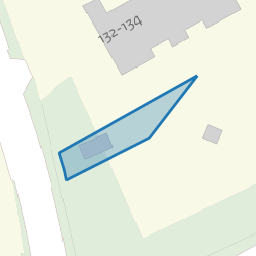 Perceel HOR01-O-1930