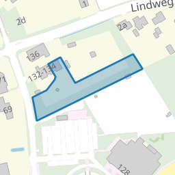 Perceel HOR01-O-1931