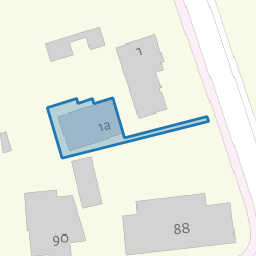 Perceel HOR01-O-1933