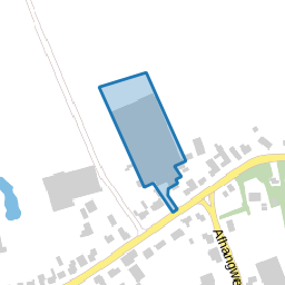 Perceel HOR01-O-1936