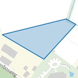 Perceel HOR01-O-1944