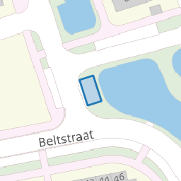 Perceel HOR01-O-1948