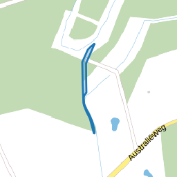 Perceel HOR01-O-1950