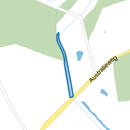 Perceel HOR01-O-1951