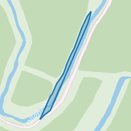 Perceel HOR01-O-1952