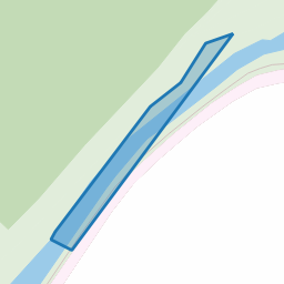 Perceel HOR01-O-1954
