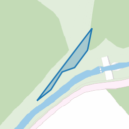 Perceel HOR01-O-1955