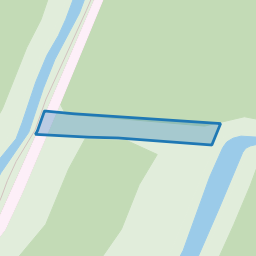 Perceel HOR01-O-1957