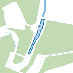 Perceel HOR01-O-1959