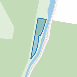 Perceel HOR01-O-1961