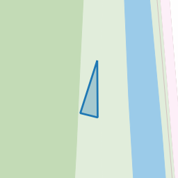 Perceel HOR01-O-1962