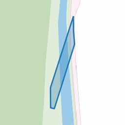 Perceel HOR01-O-1963