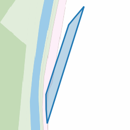 Perceel HOR01-O-1964