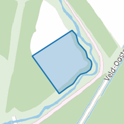 Perceel HOR01-O-1965