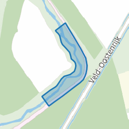 Perceel HOR01-O-1966