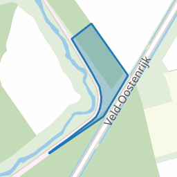 Perceel HOR01-O-1967