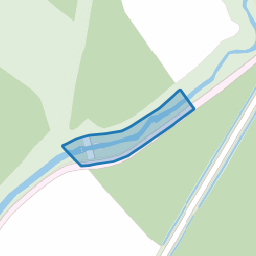 Perceel HOR01-O-1969