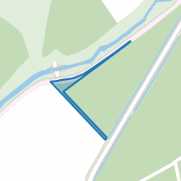 Perceel HOR01-O-1970