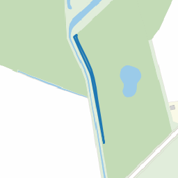 Perceel HOR01-O-1971