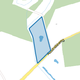 Perceel HOR01-O-1972