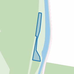 Perceel HOR01-O-1974