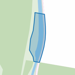 Perceel HOR01-O-1975